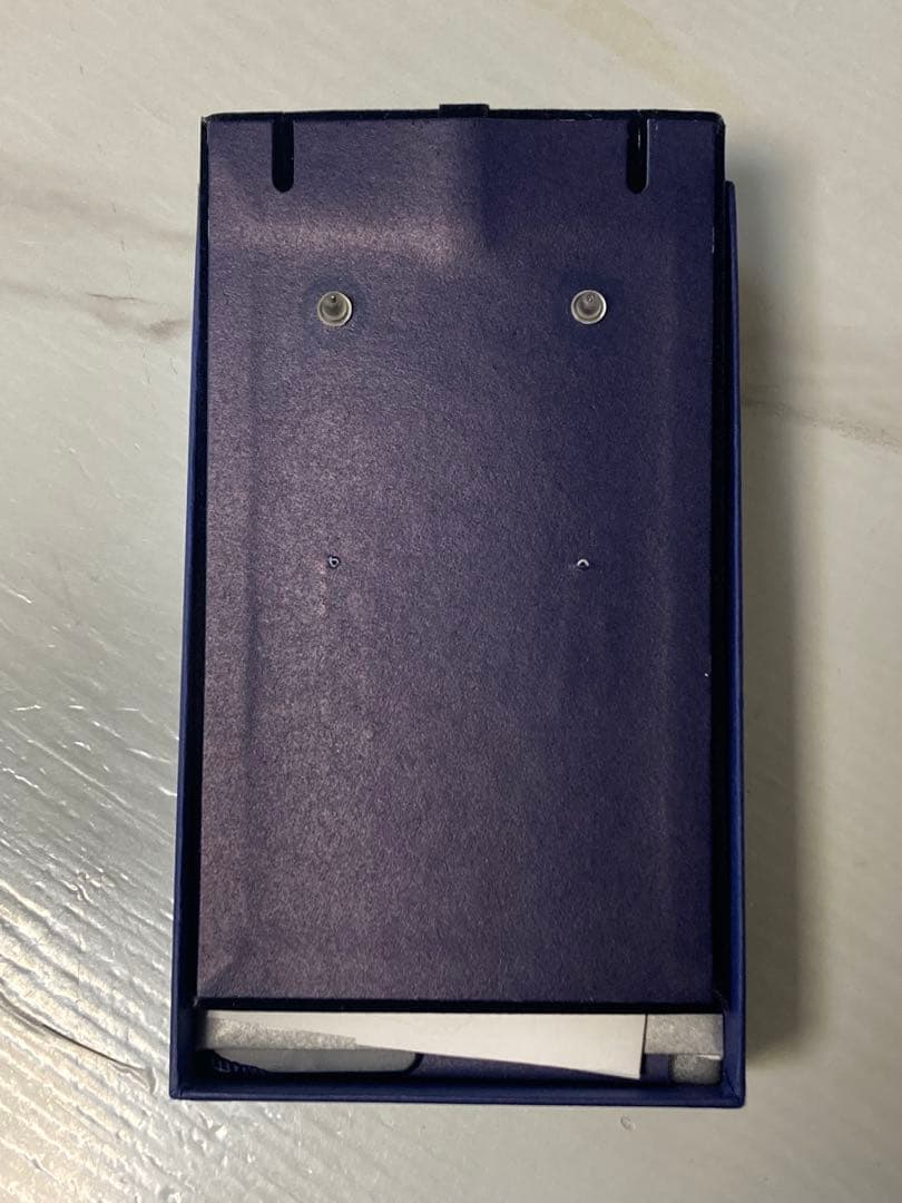 スワロフスキー ピアス スワロフスキー ピアス