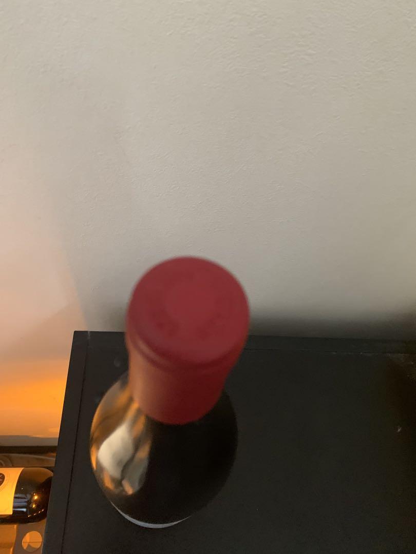 キスラー River Valley Pinot Noir 2012 750ml