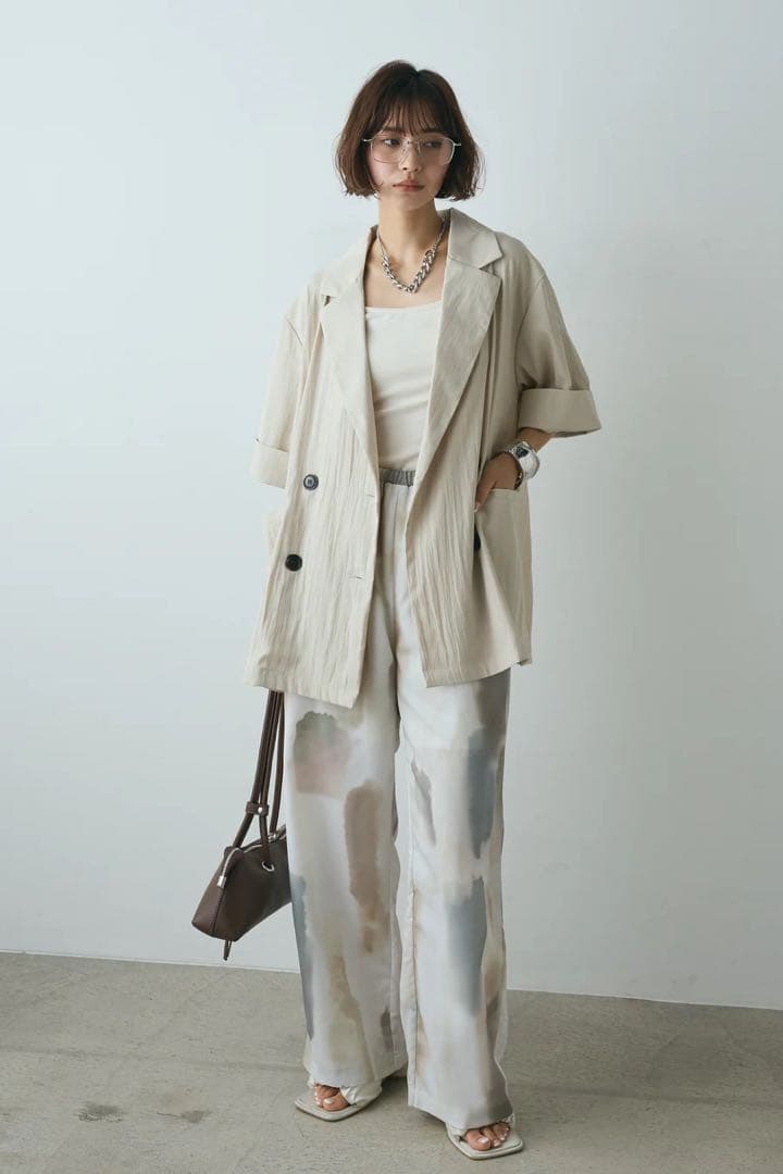 nk様 リクエスト 2点 まとめ商品