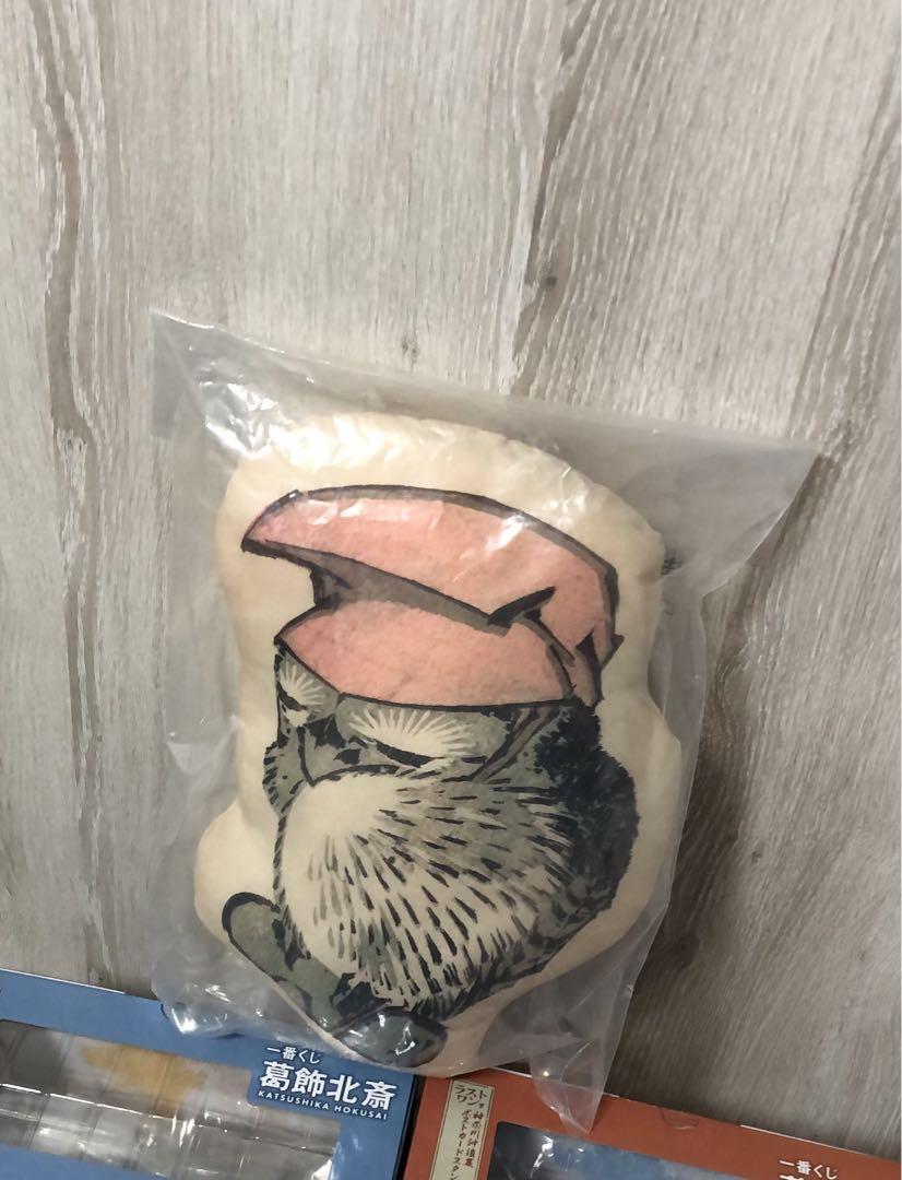 A賞 ラストワン賞