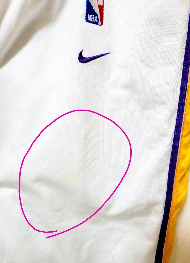NIKE ナイキ ジャージ パンツ メンズ 画像7