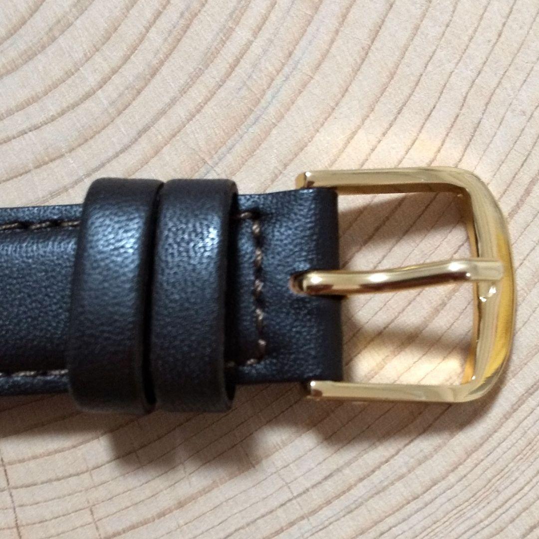 オーバーホール済み UNIVERSAL GENEVE ユニバーサル ジュネーブ