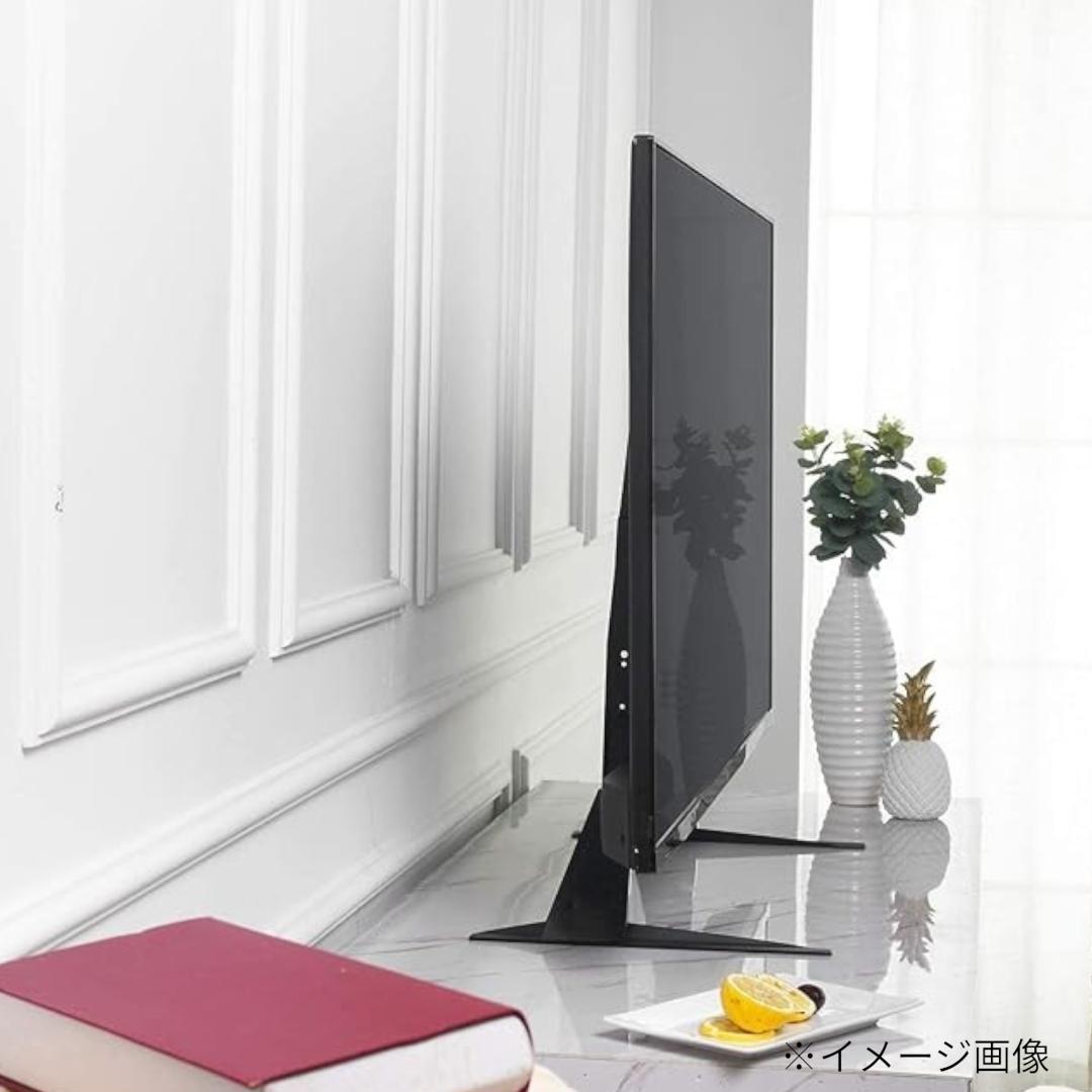 SONY ソニー SONY 液晶テレビ BRAVIA ブラビア [ 50V型 / 4K