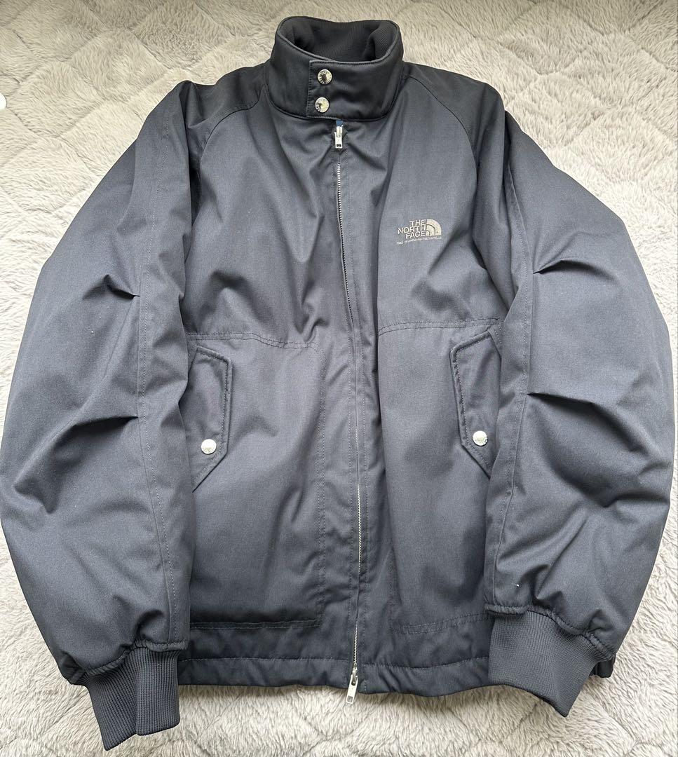 ジャケット・アウター THE NORTH FACE PURPLE LABEL 65/35 Down