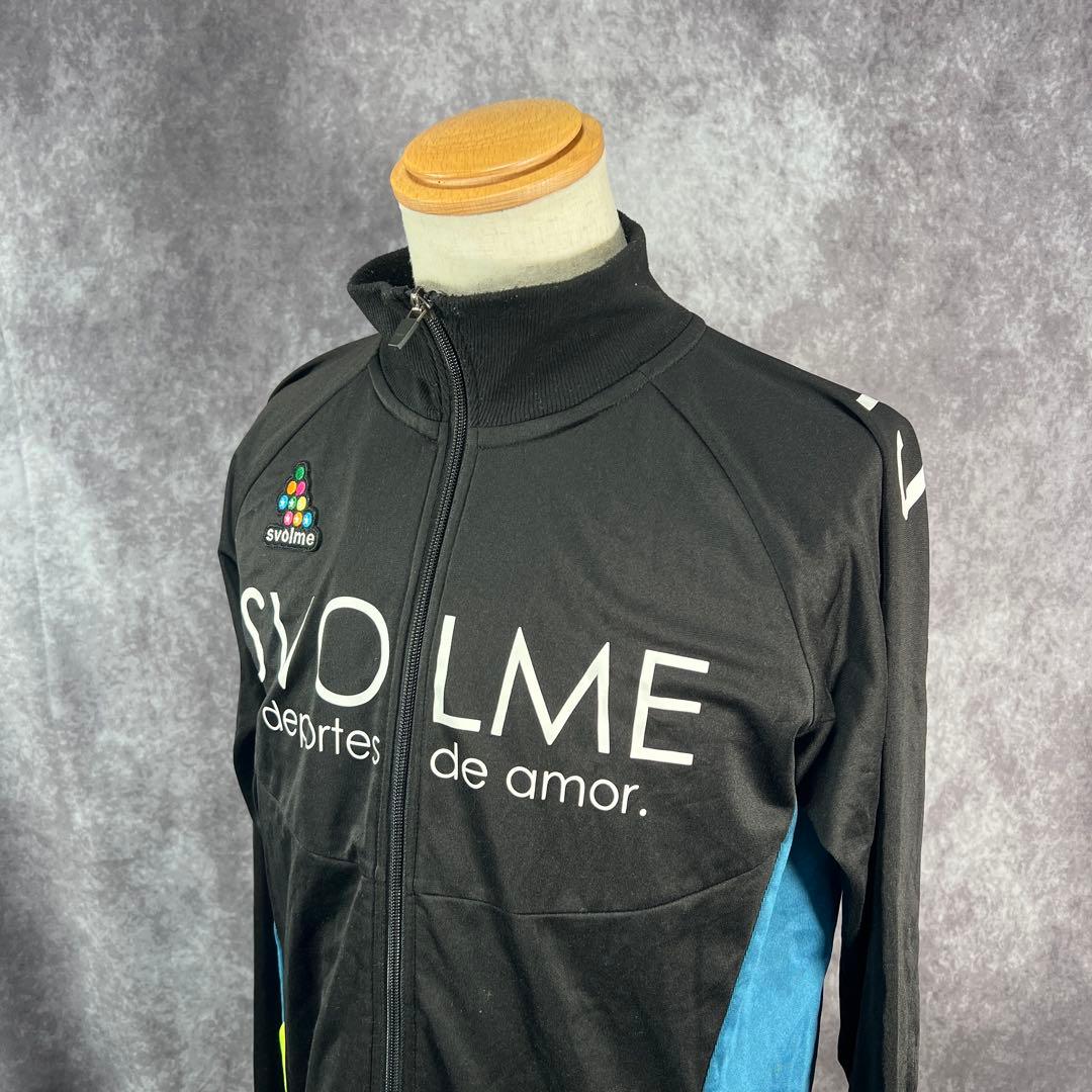 adidas ヴィンテージ トラックジャケット ジャージ 激レア!! club adidas ヴィンテージ トラックジャケット ジャージ 激レア!! club