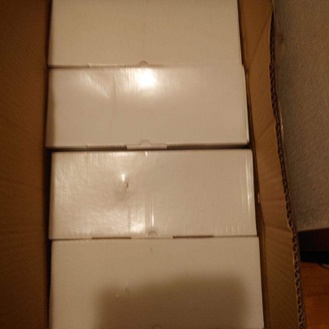 研磨用 8台
