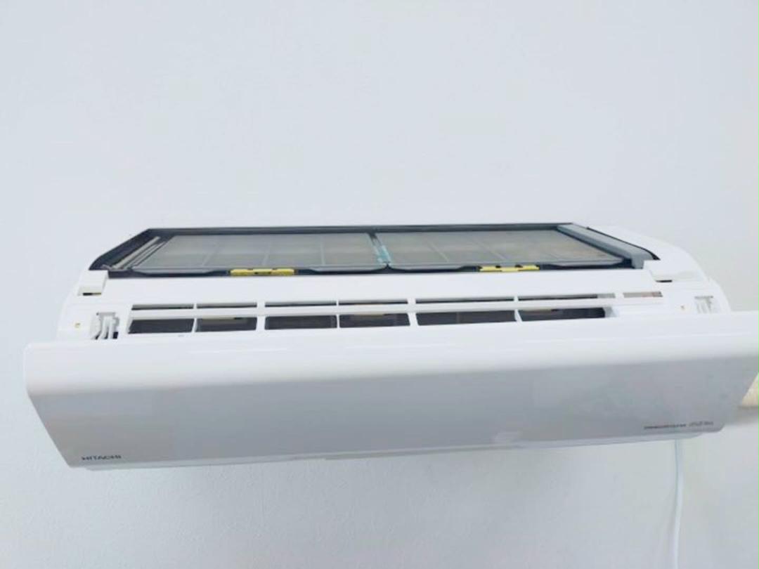 第1位獲得!】HITACHI2019年モデル14畳用基本工事費&リサイクル料金込み‼️ エアコン 家電・スマホ・カメラ¥44,616-ejercitodesalvacion.mx 第1位獲得!】HITACHI2019年モデル14畳用基本工事費&リサイクル料金込み‼️ エアコン 家電・スマホ・カメラ¥44,616-ejercitodesalvacion.mx