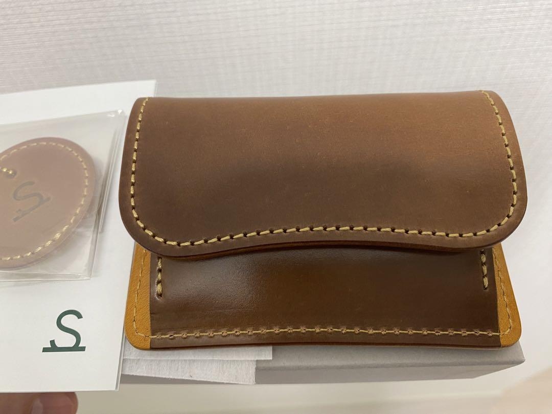 オリジナルファッション - 【限定品】 WILD SWANS パターン