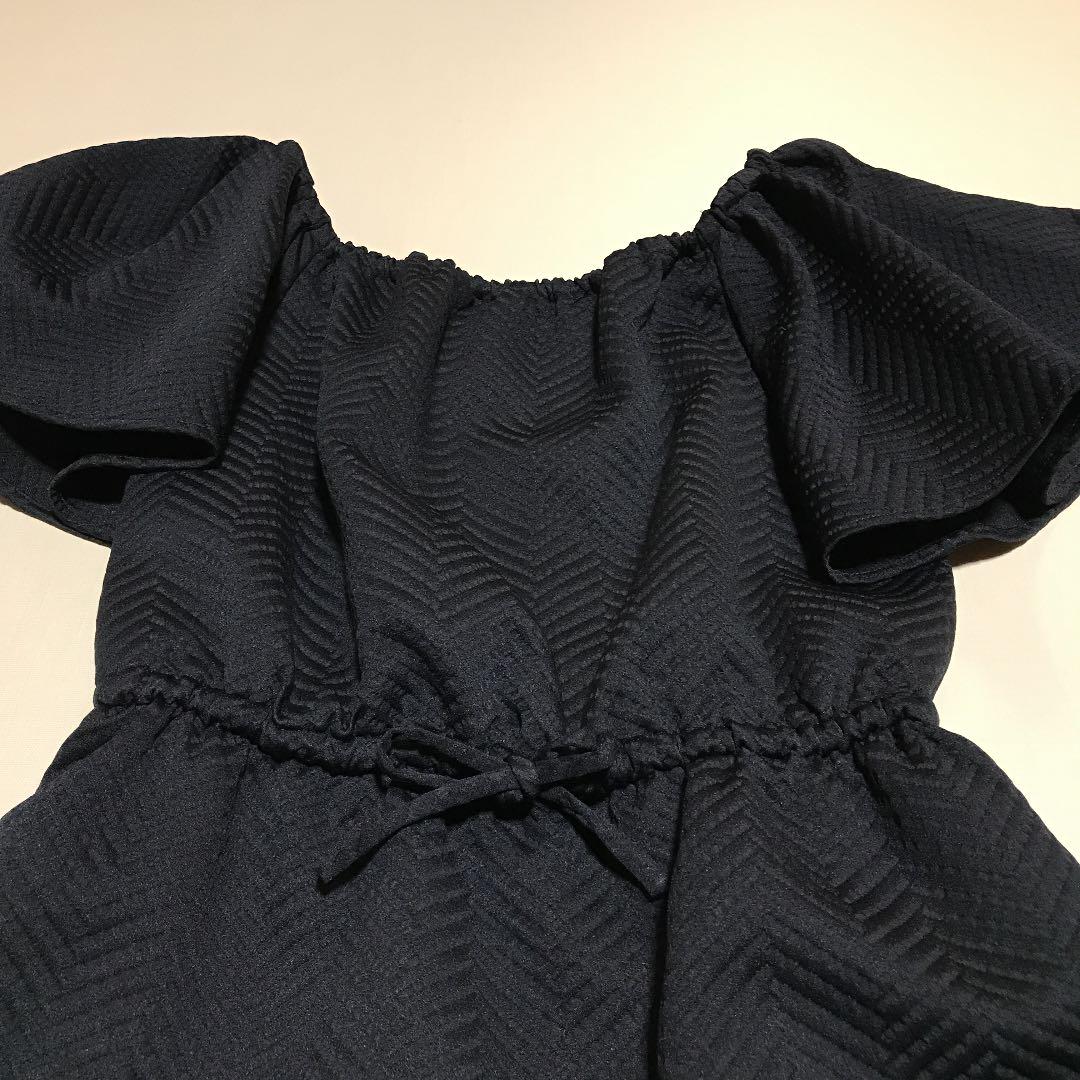 人気大得価 muller ワンピース ドレス FEOMw-m97945181347 of yoshiokubo 人気SALE豊富な