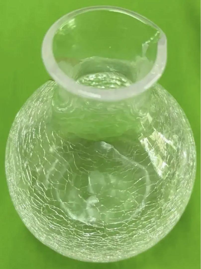 KAGAMI CRYSTAL 酒器
