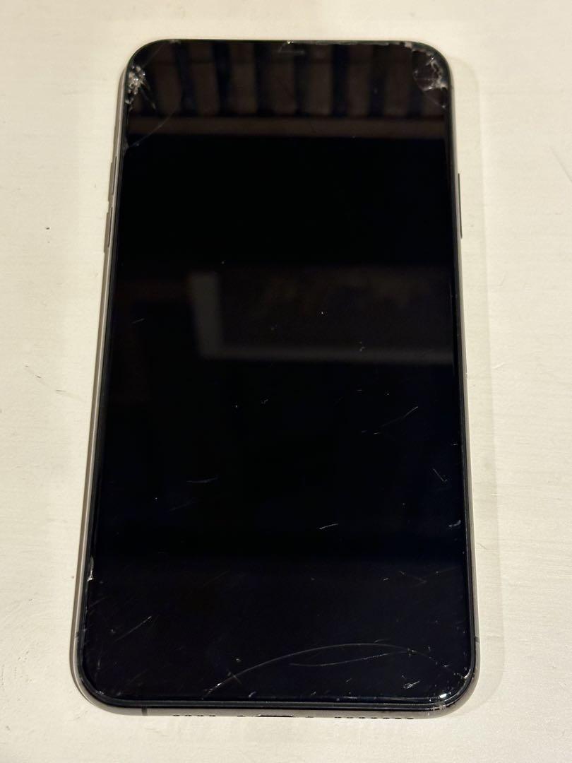 iPhone11ProMax