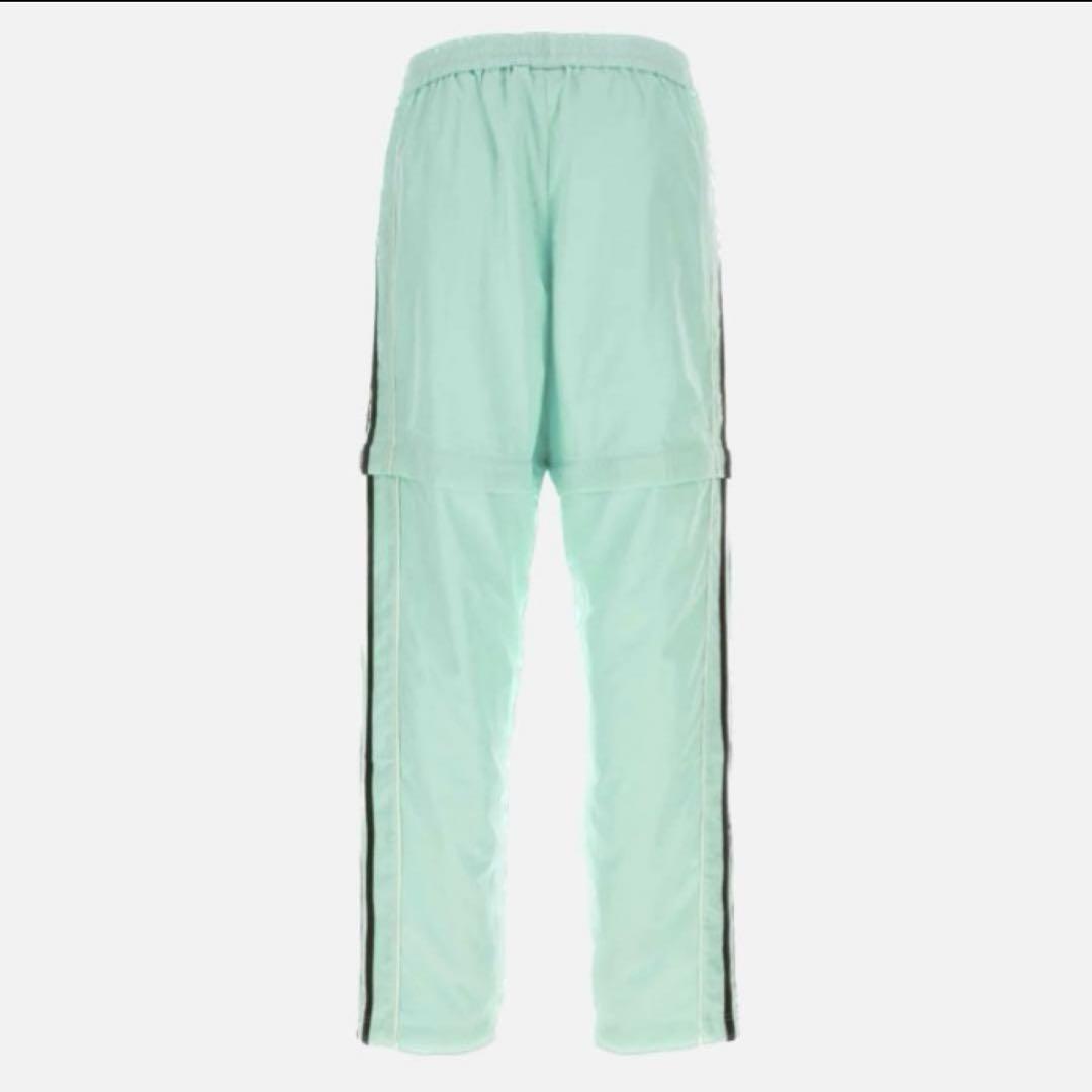 adidas × Wales Bonner トラックパンツ