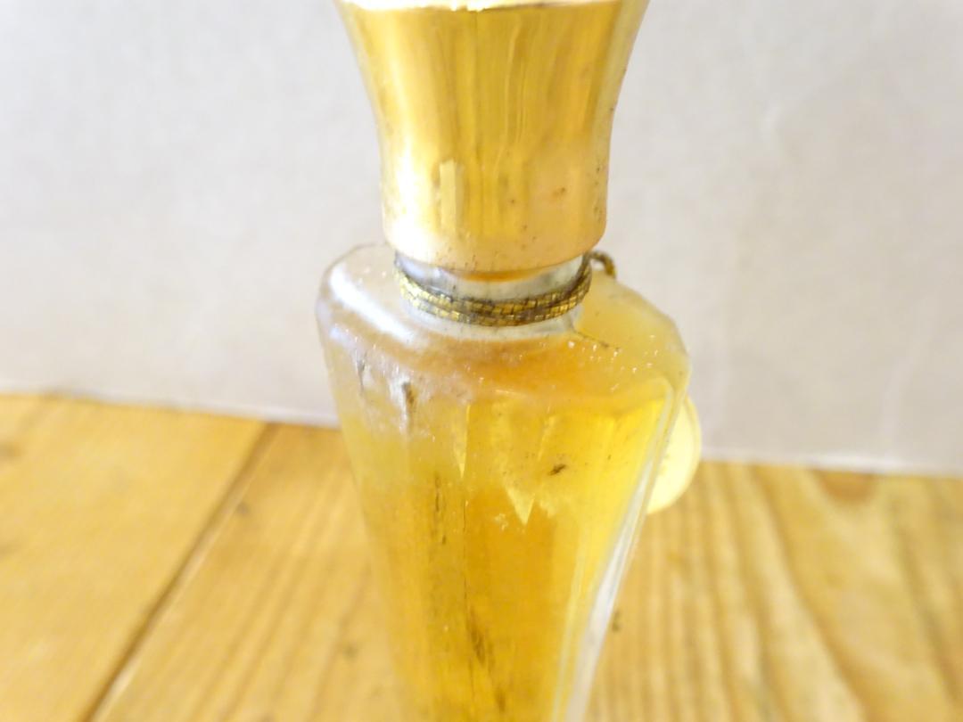 【希少!】guerlain ゲラン jicky ジッキー 香水 Celes (セレス) | Guerlain - Jicky(ゲラン - ジッキー)