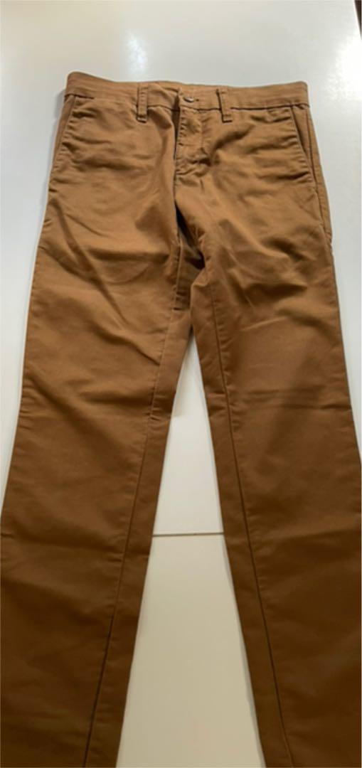 P08b_PM-402_khakibeige.jpg?