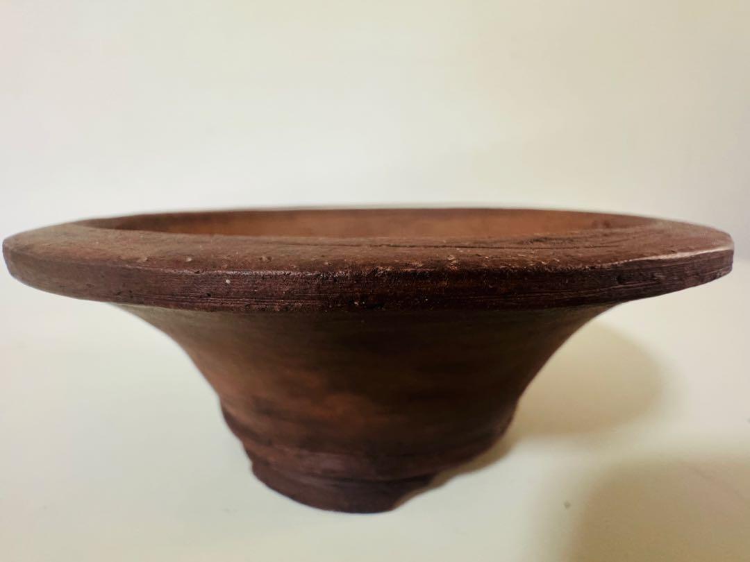 14.5cm