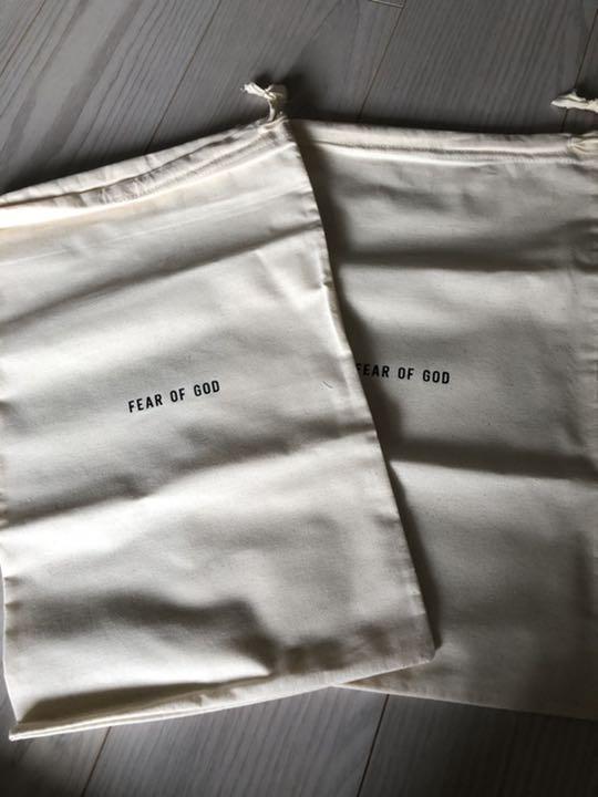 大特価好評 Fear of god six. スエードchukk boots LV1bF-m97954038782 限定SALEセール