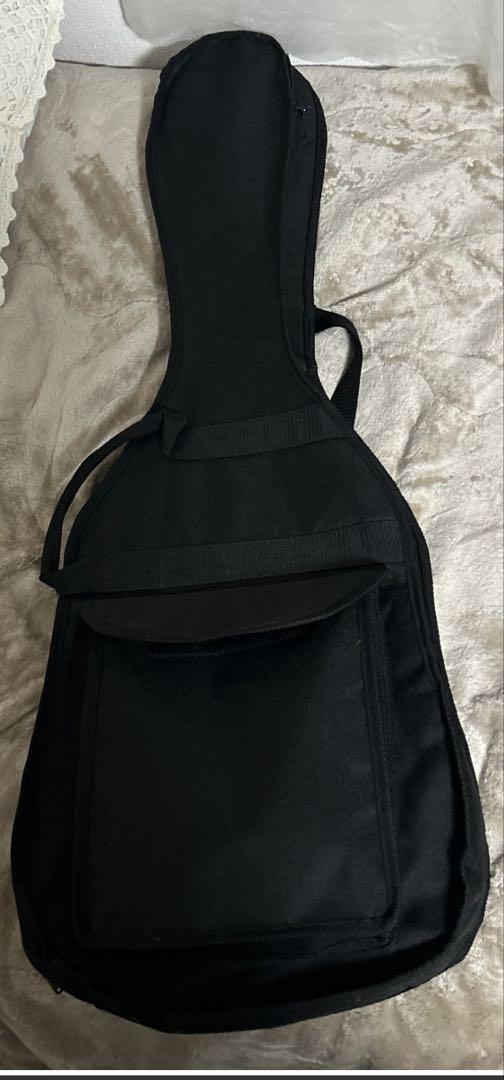 Maestro by Gibson レスポール スタンダード
