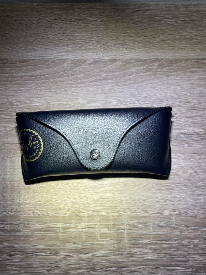 小物 Ray-Ban RB4259F