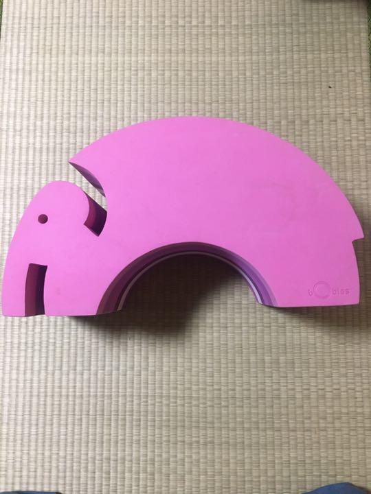 格安 セール プレイアロング 幼児さん向け英語教材 売品 -blog.laimoon.com 格安 セール プレイアロング 幼児さん向け英語教材 売品 -blog.laimoon.com