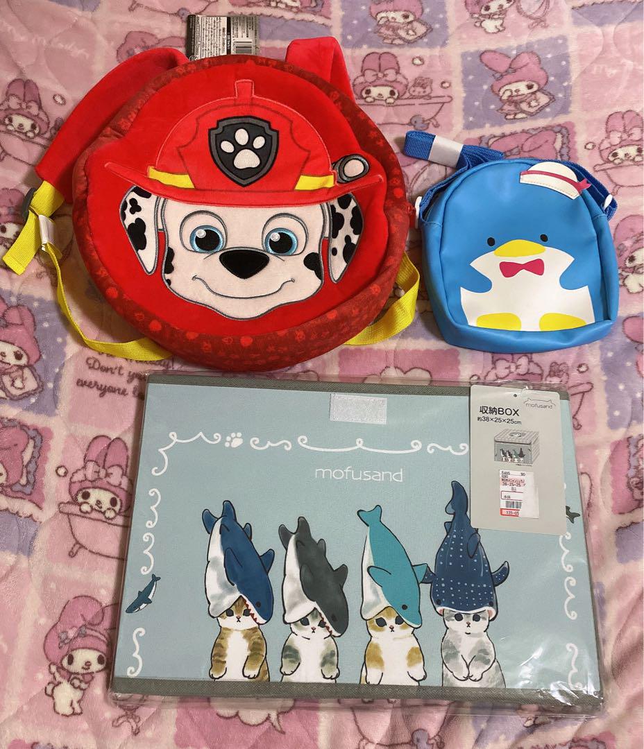 naonao room ꕤ.♡