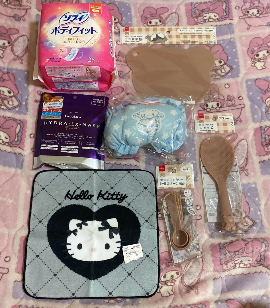 naonao room ꕤ.♡