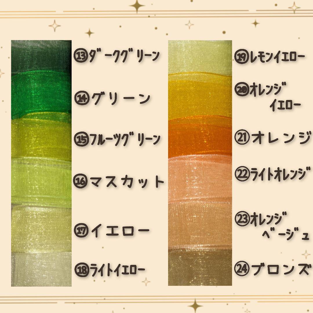 まっちゃぺんぎん様