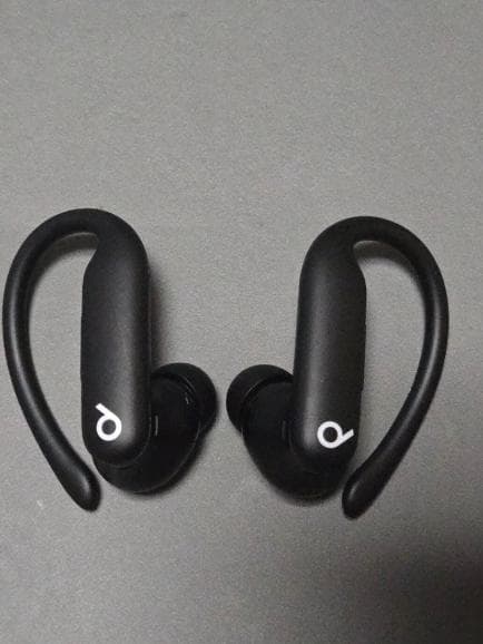 Powerbeats Pro2 ブラック Powerbeats Pro2 ブラック