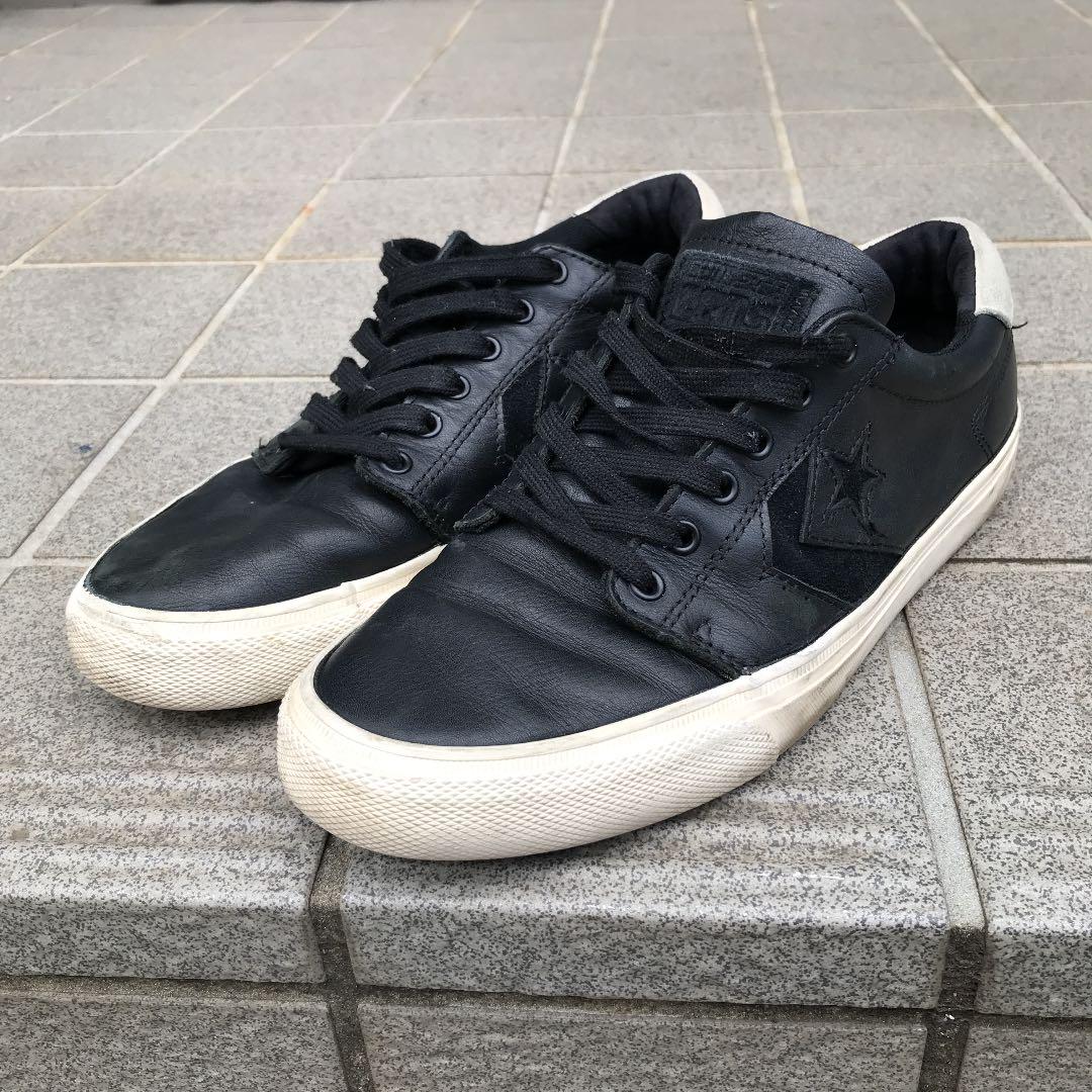 converse ka3