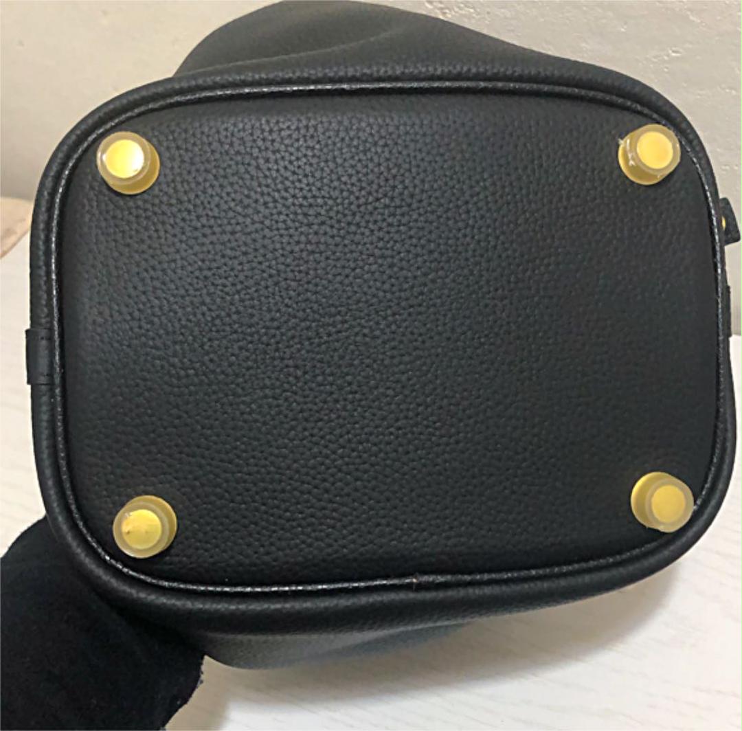 超激得在庫 ♡mkko様専用♡同梱です♡ ytCn4-m97957728268 新作格安