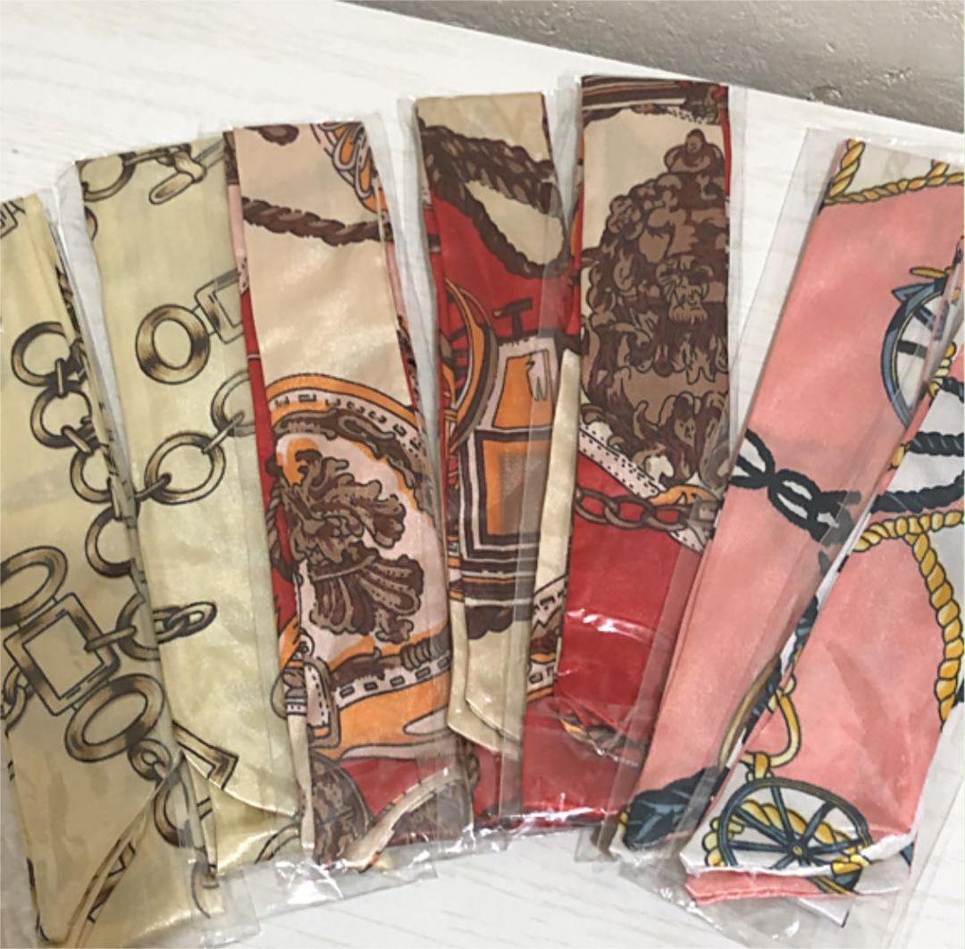 超激得在庫 ♡mkko様専用♡同梱です♡ ytCn4-m97957728268 新作格安