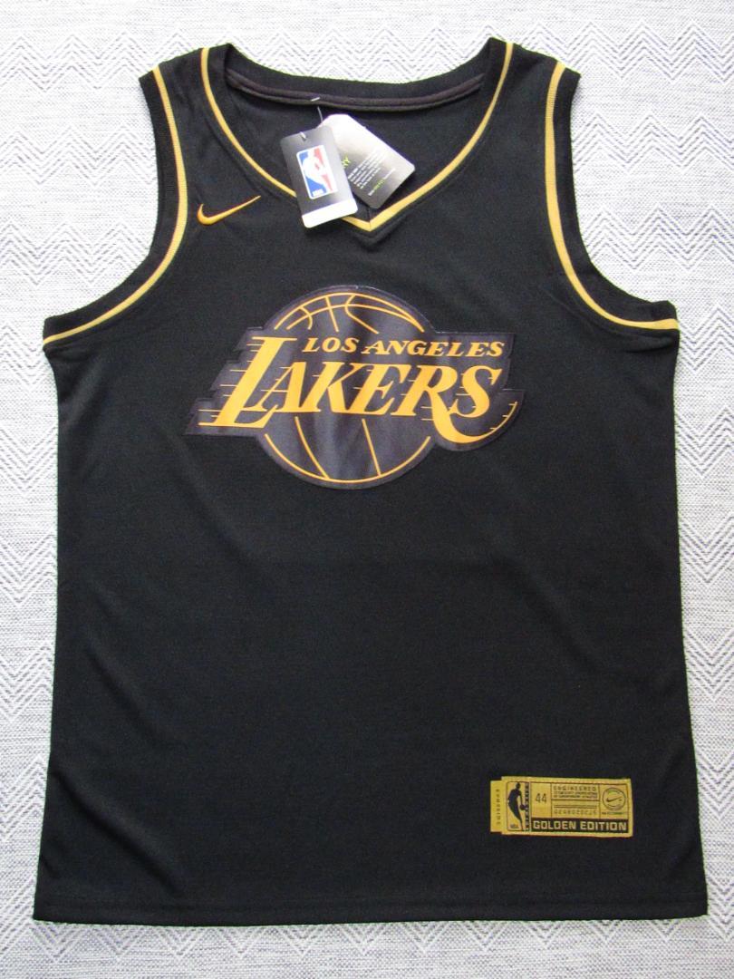 クリアランスセール 未使用品 NBA レブロン・ジェームズ JAMES