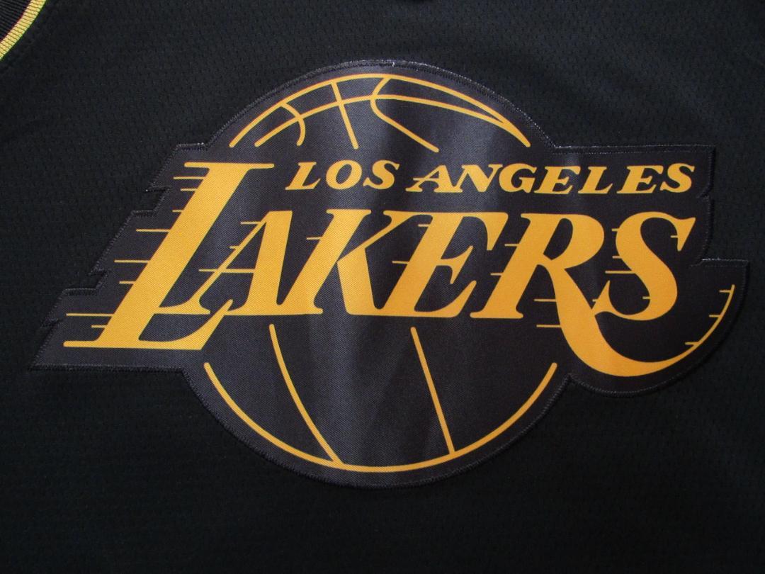 クリアランスセール 未使用品 NBA レブロン・ジェームズ JAMES