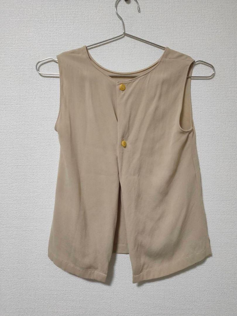10%OFF 匿名配送 シルク スカート セットアップ ouLOR-m97958254450 CHANEL Skirt シャネル 得価在庫あ
