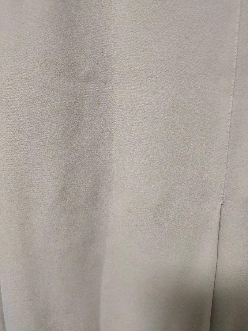 10%OFF 匿名配送 シルク スカート セットアップ ouLOR-m97958254450 CHANEL Skirt シャネル 得価在庫あ