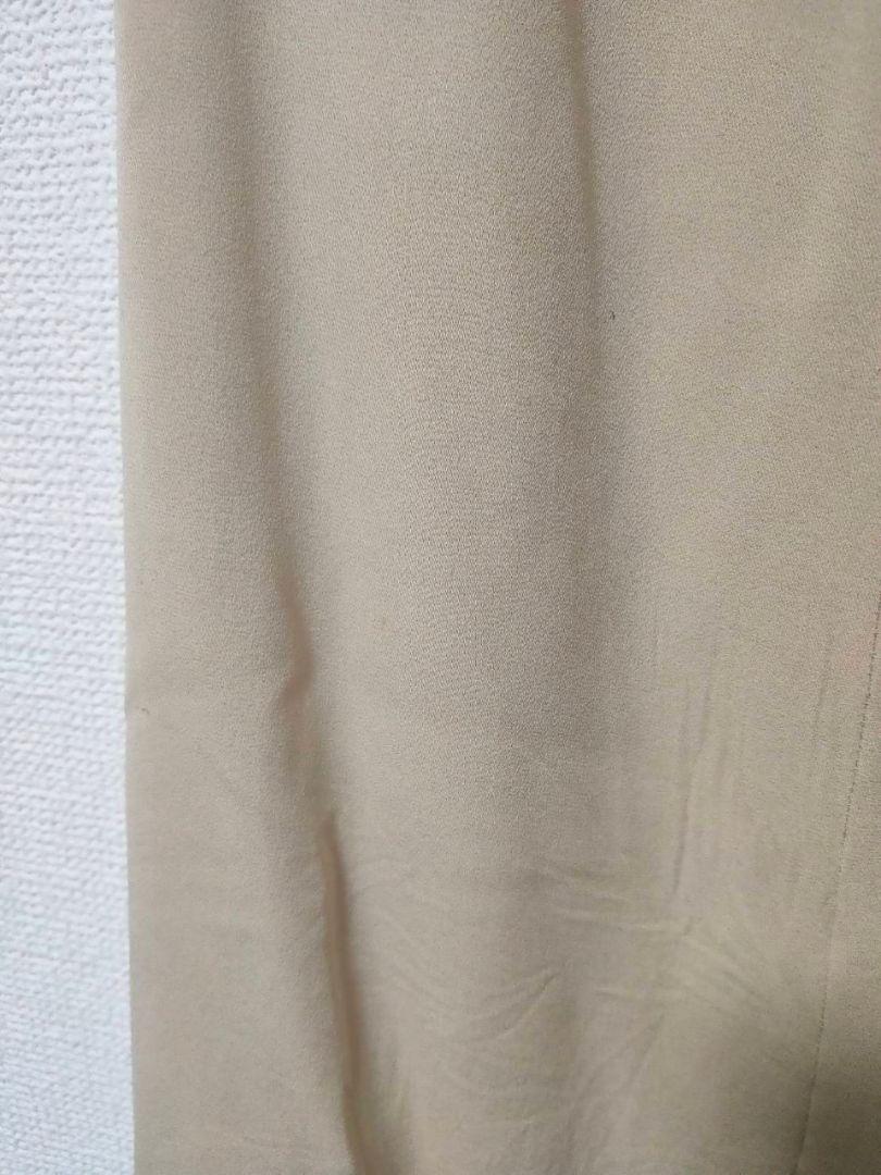 10%OFF 匿名配送 シルク スカート セットアップ ouLOR-m97958254450 CHANEL Skirt シャネル 得価在庫あ
