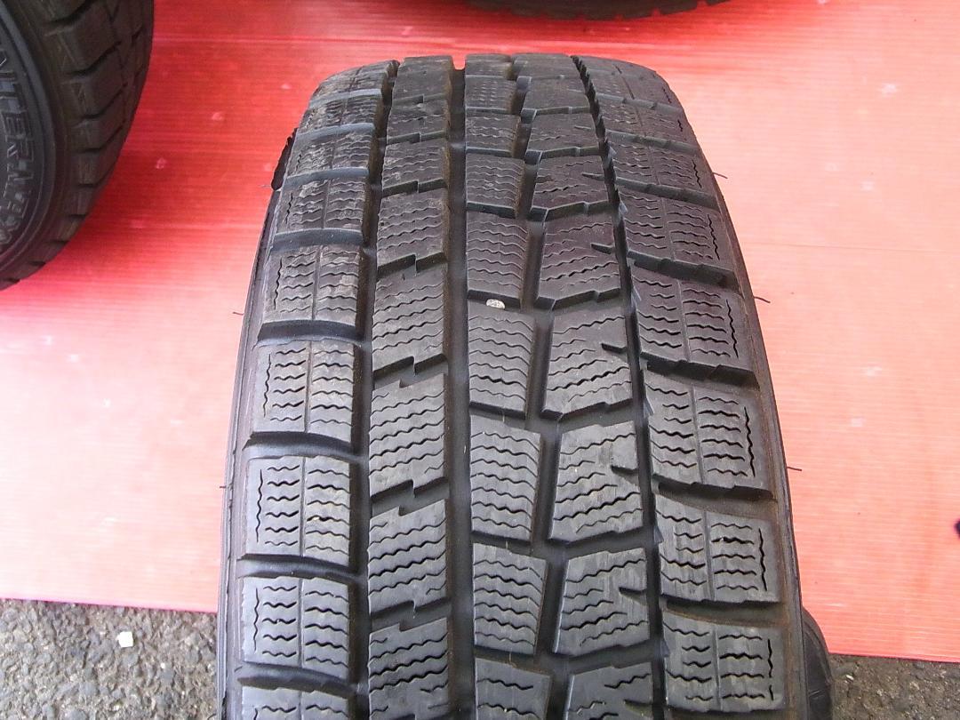 様々なコンパクトカーに