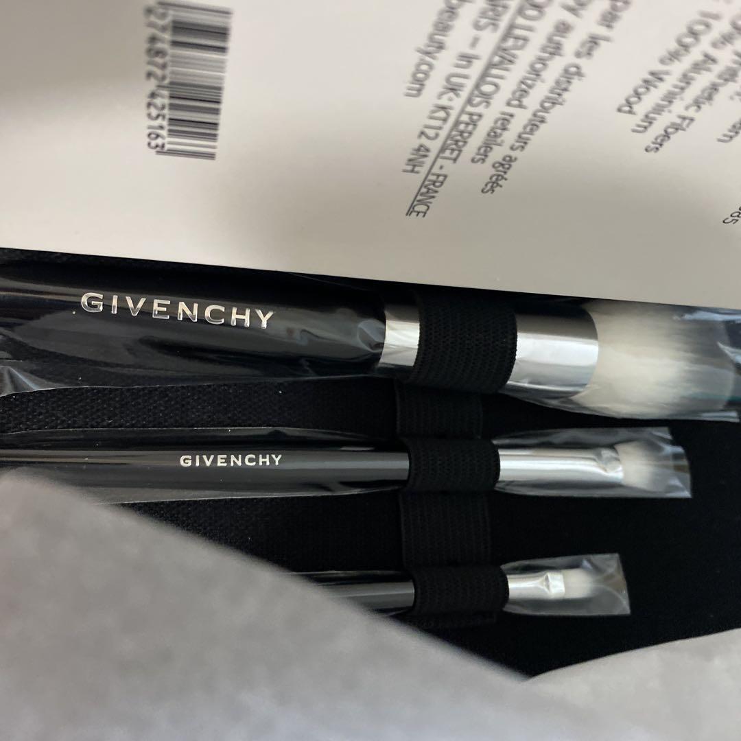 GIVENCHY PENCIL KIT ジバンシイ ペンシル キット GIVENCHY PENCIL KIT ジバンシイ ペンシル キット