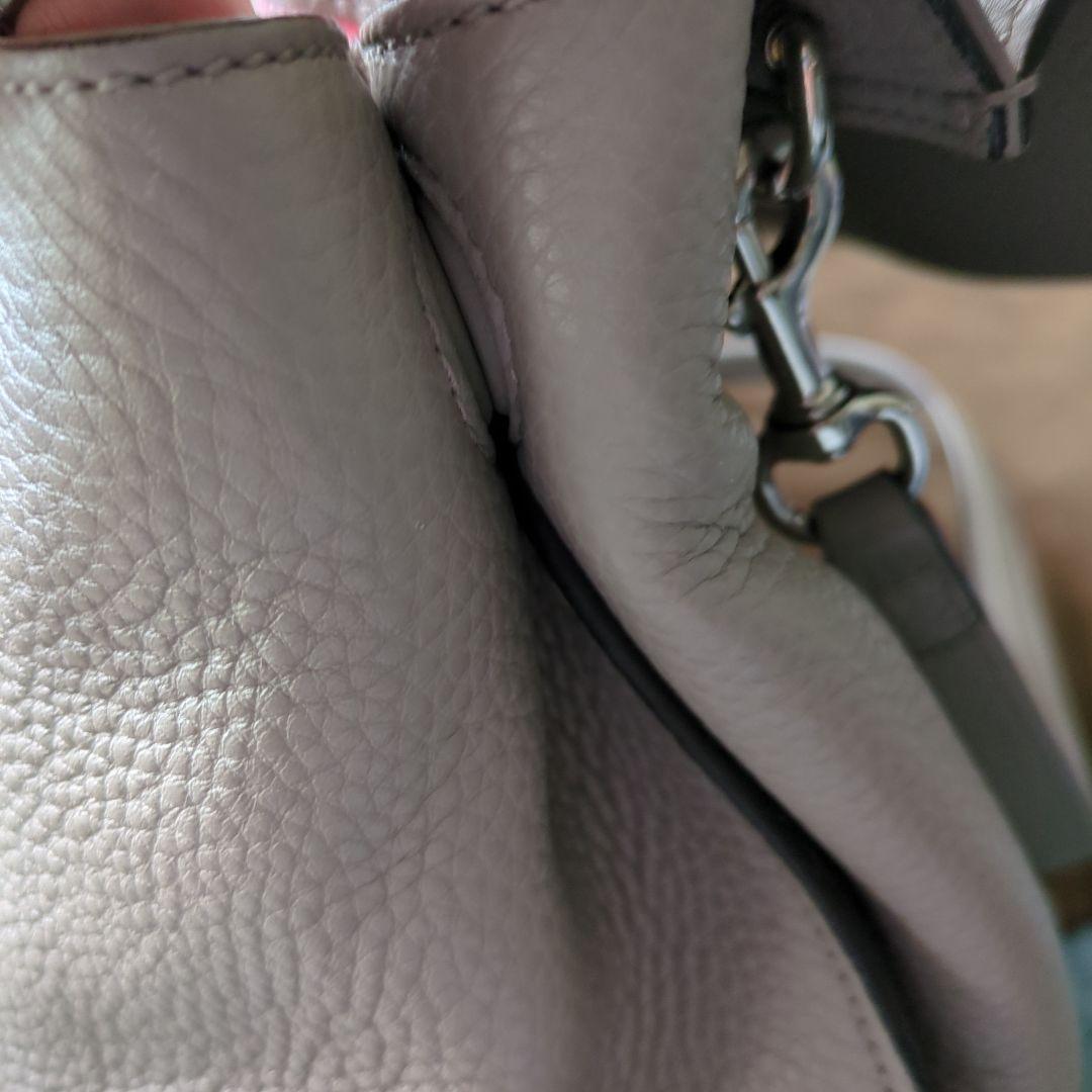 GUCCI　　BAG