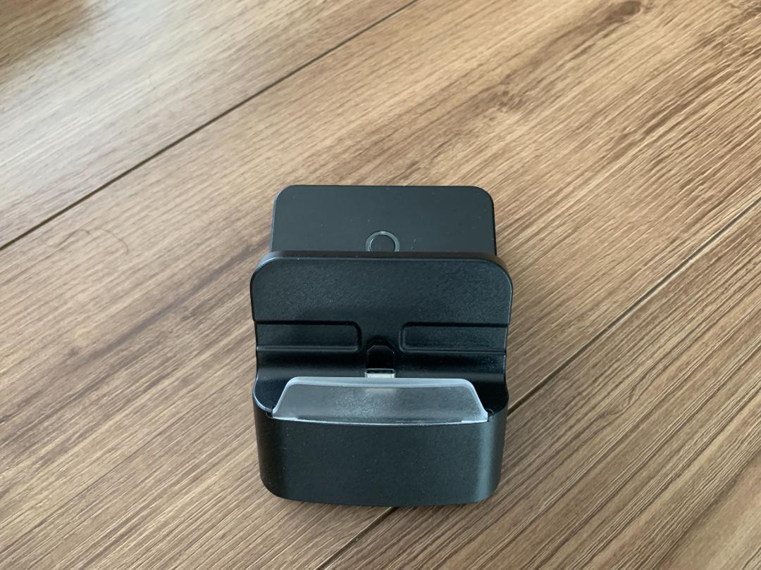 Nintendo Switch 旧型＋その他付属品セット