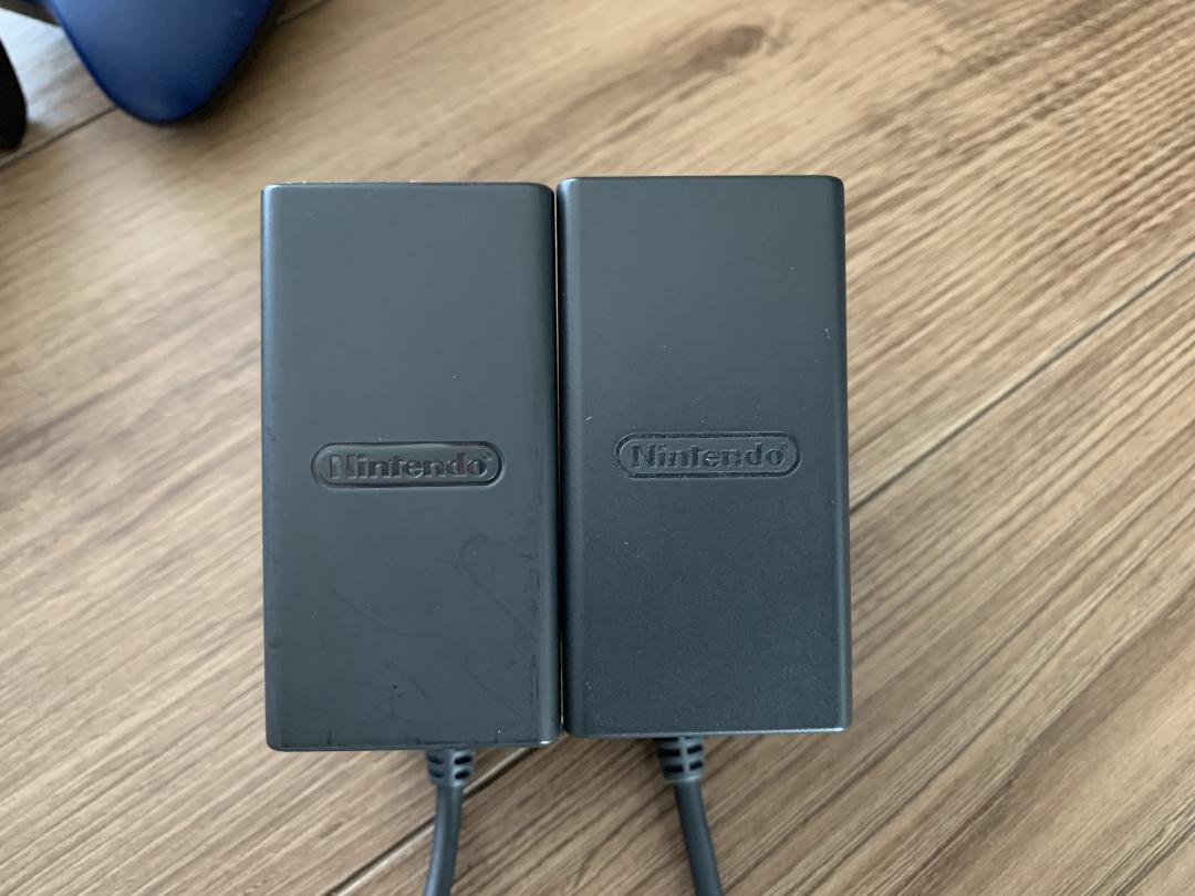 Nintendo Switch 旧型＋その他付属品セット
