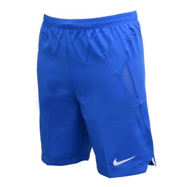 メルカリ Nike ナイキ ジュニア サッカー プラクティスパンツ ウェア 1 0 中古や未使用のフリマ メルカリ Nike ナイキ ジュニア サッカー プラクティスパンツ ウェア 1 0 中古や未使用のフリマ
