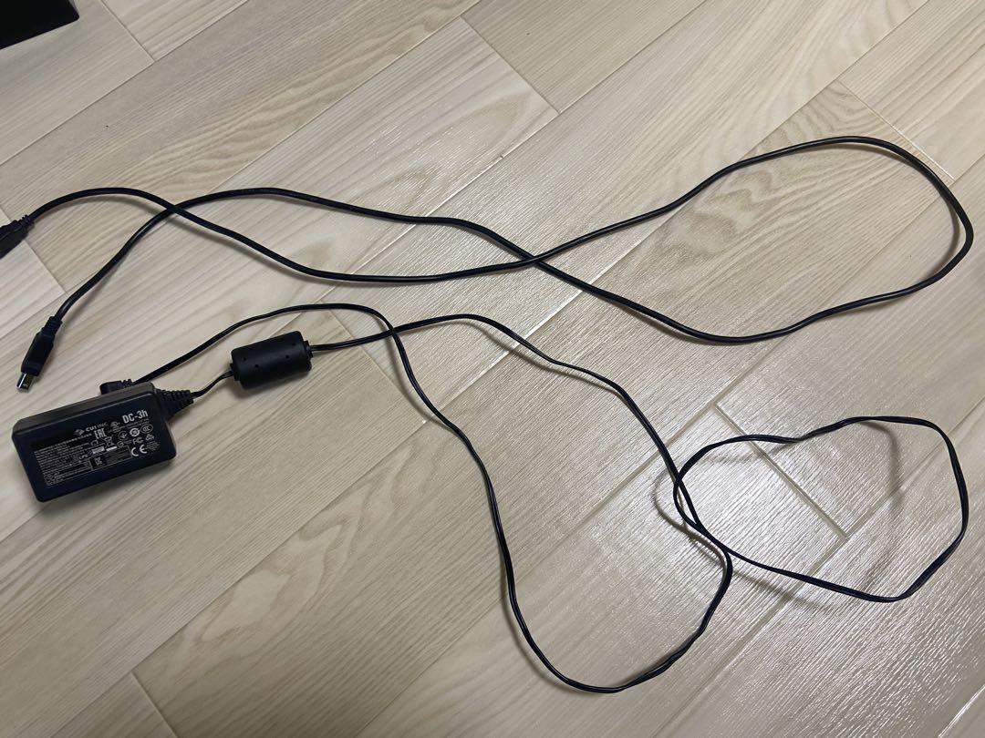 ギター LINE 6 HX STOMP XL