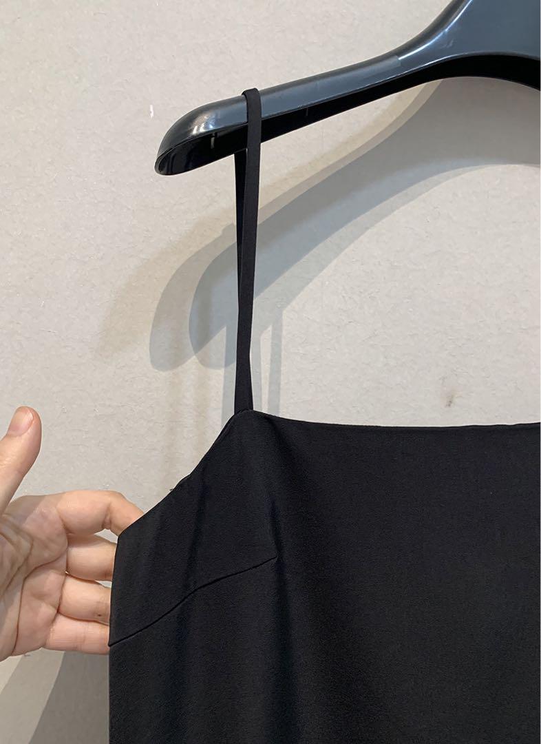 Dress 36