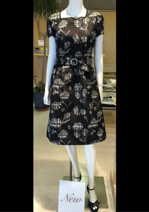 ブラック系 M当季大流行ワンピース オースチンリード 秋 冬 ひざ丈ワンピース レディースブラック系m 13 3 Www Hafryat Com ブラック系 M当季大流行ワンピース オースチンリード 秋 冬 ひざ丈ワンピース レディースブラック系m 13 3 Www Hafryat Com