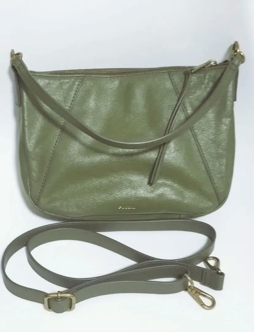 FOSSIL☆フォッシル 斜めがけバッグ FOSSIL☆フォッシル 斜めがけバッグ