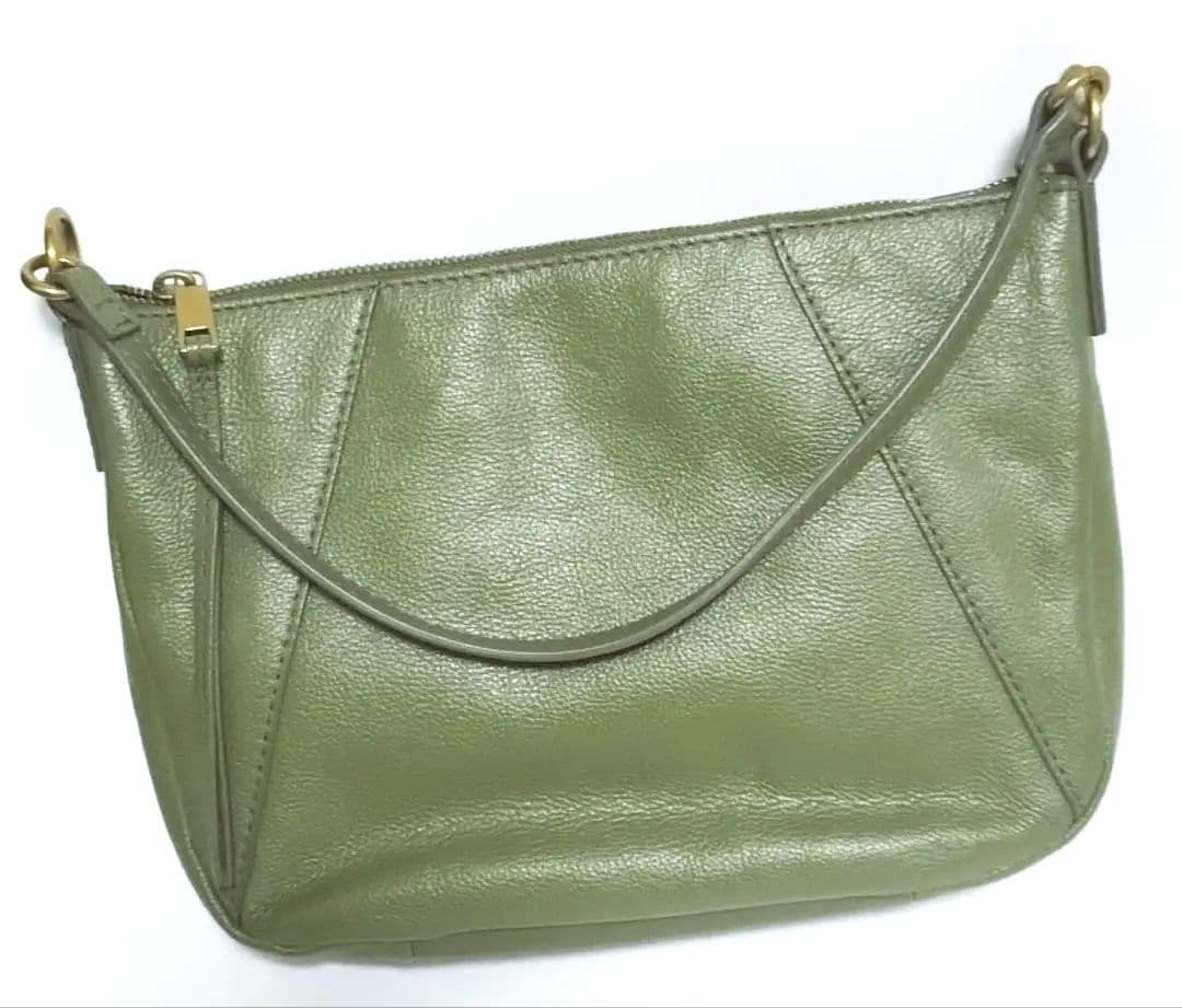 FOSSIL☆フォッシル 斜めがけバッグ FOSSIL☆フォッシル 斜めがけバッグ