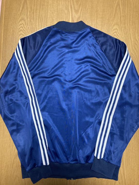 好評人気 adidas トラックジャケット ヴィンテージ USA製 ro1SL-m97971930952 アディダス ATP 超激得セール