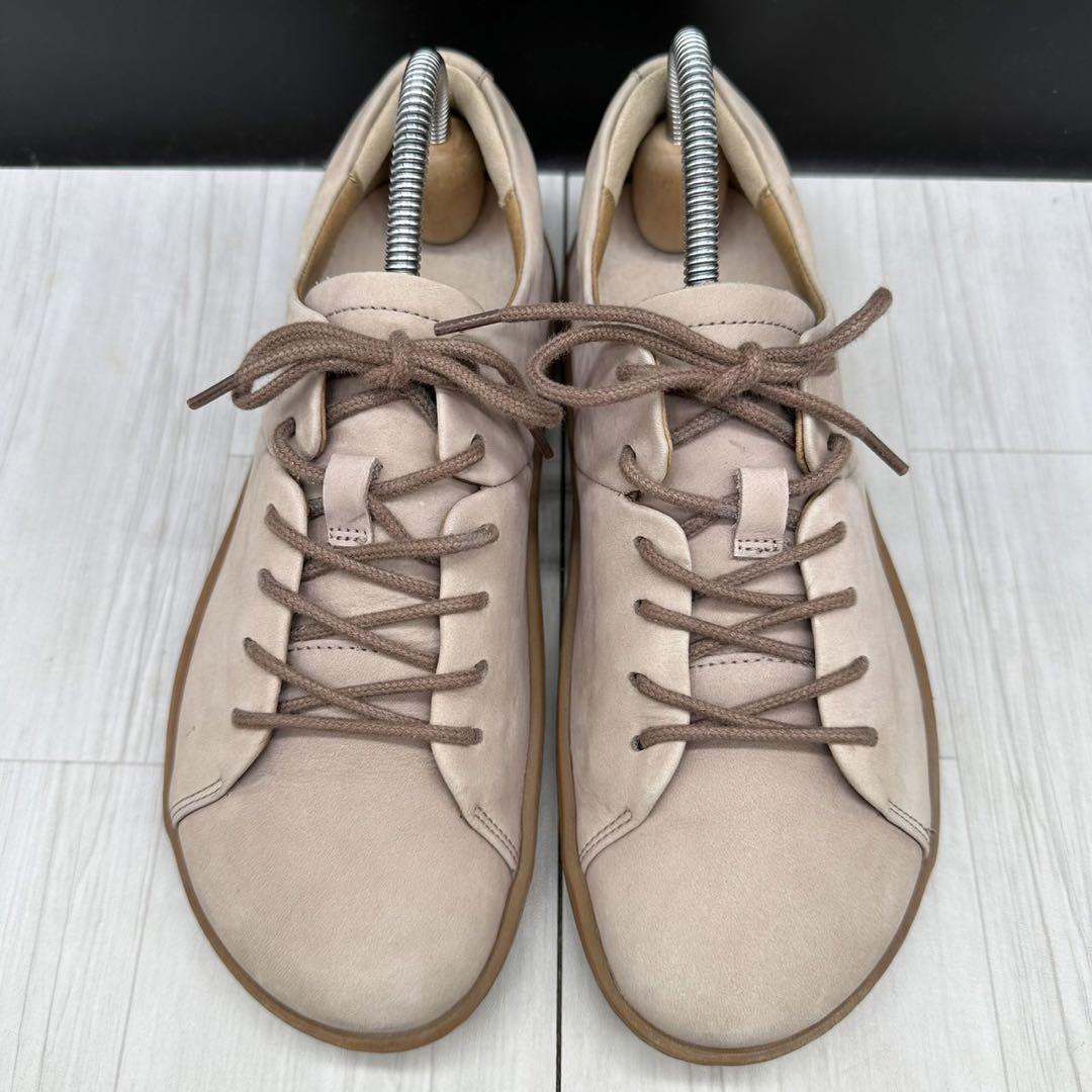 【BIRKENSTOCK】ビルケンシュトック 23 アルバニー