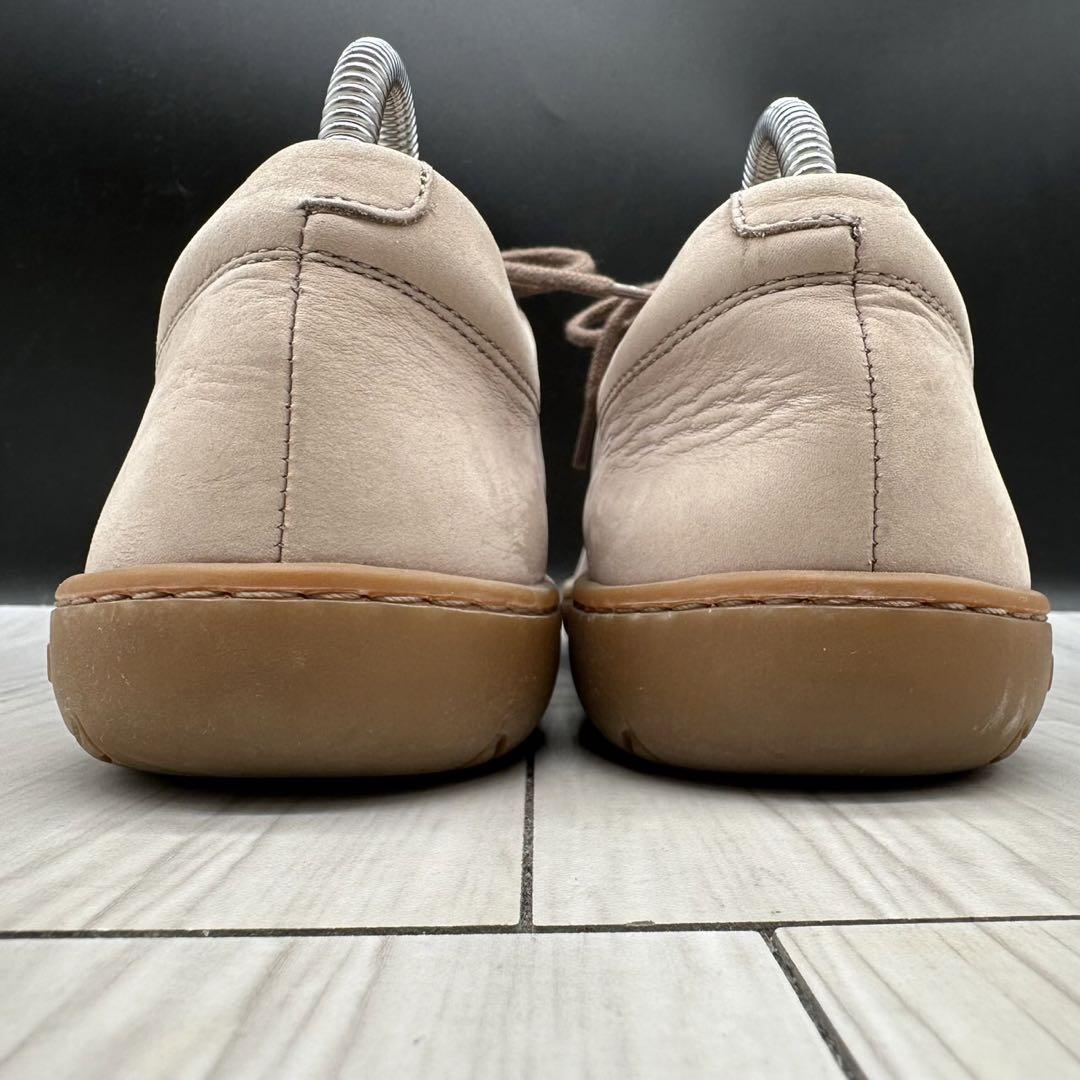 【BIRKENSTOCK】ビルケンシュトック 23 アルバニー
