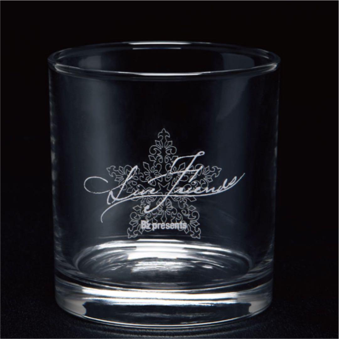 正規品人気 B'z FRIENDS III LIVE FRIENDS盤 Vi7XZ-m97972203358 低価日本製